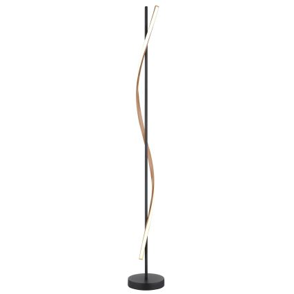 Globo - LED podna svjetiljka LED/30W/230V 3000K
