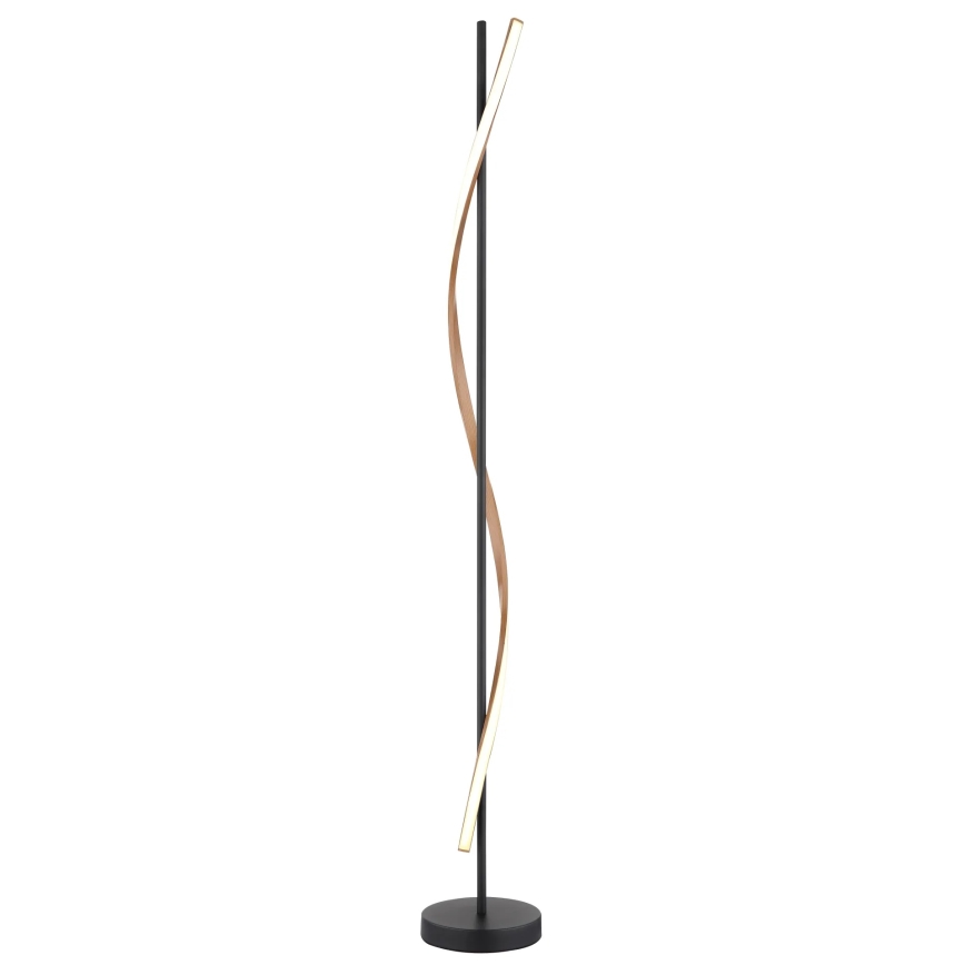 Globo - LED podna svjetiljka LED/30W/230V 3000K