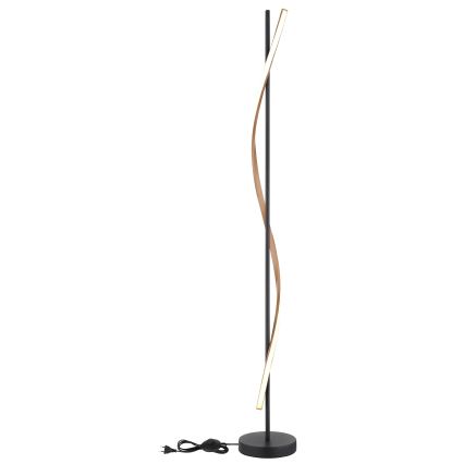 Globo - LED podna svjetiljka LED/30W/230V 3000K