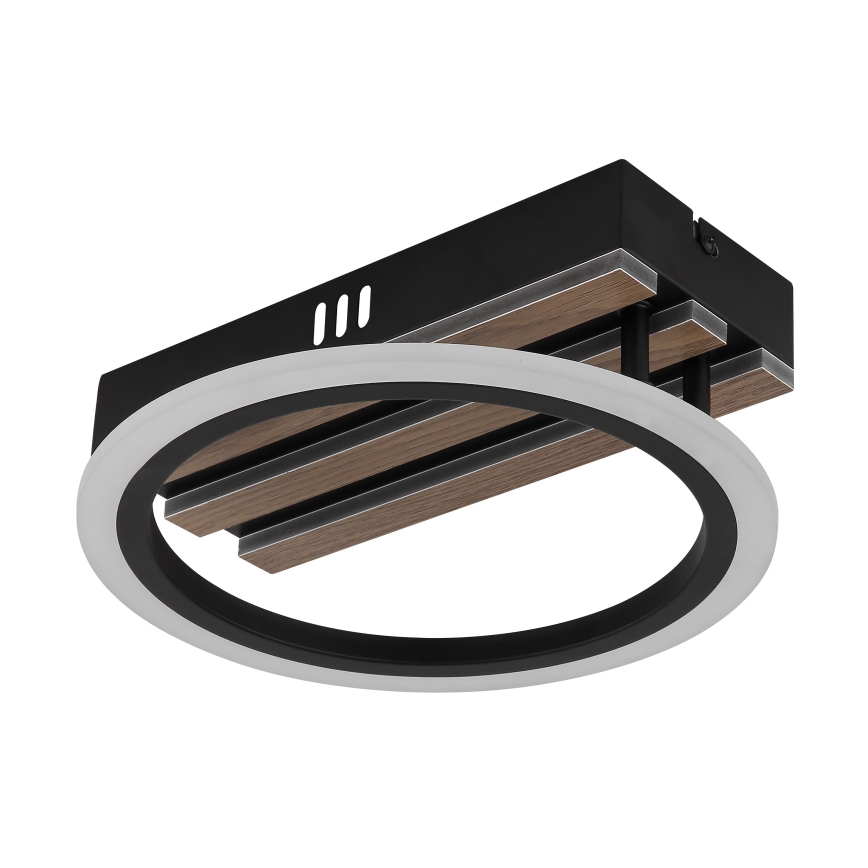 Globo - LED stropna svjetiljka LED/10W/230V 3000/4200/6000K