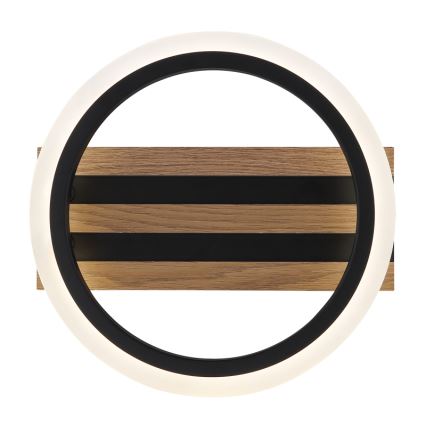 Globo - LED stropna svjetiljka LED/10W/230V 3000/4200/6000K