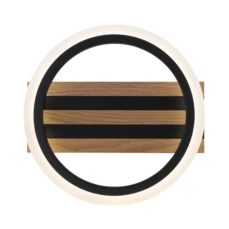 Globo - LED stropna svjetiljka LED/10W/230V 3000/4200/6000K