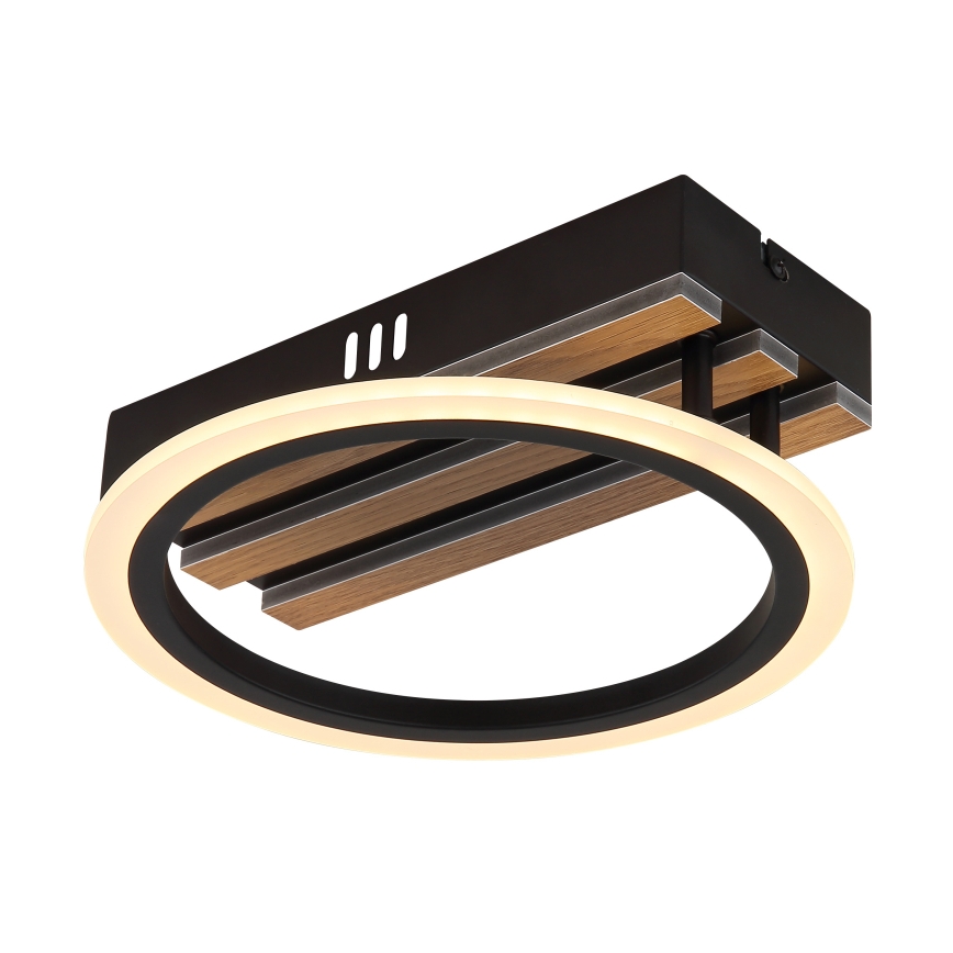 Globo - LED stropna svjetiljka LED/10W/230V 3000/4200/6000K