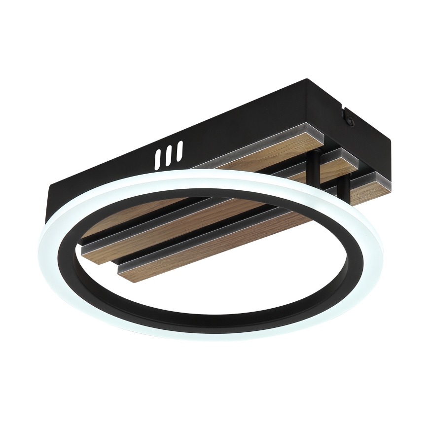 Globo - LED stropna svjetiljka LED/10W/230V 3000/4200/6000K