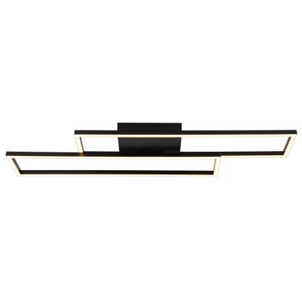 Globo - LED stropna svjetiljka LED/30W/230V 3000K 80x22 cm