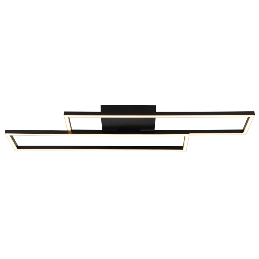Globo - LED stropna svjetiljka LED/30W/230V 3000K 80x22 cm