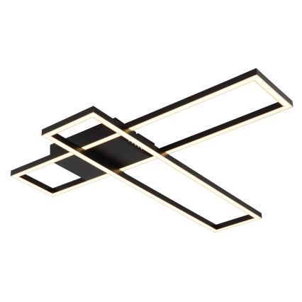 Globo - LED stropna svjetiljka LED/30W/230V 3000K 80x22 cm
