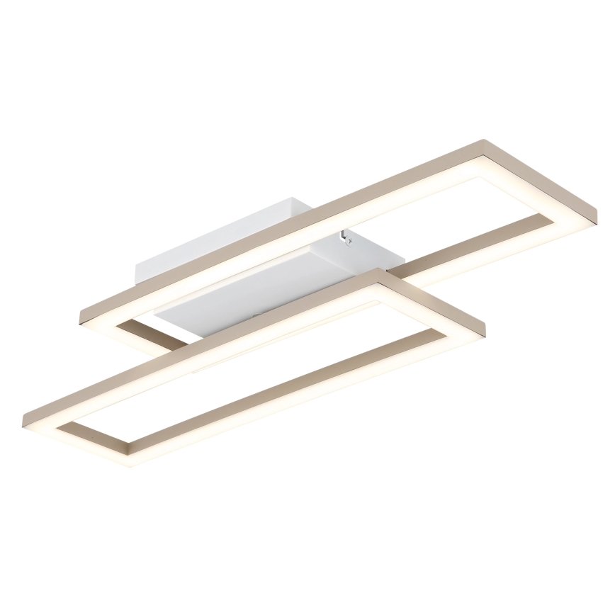 Globo - LED stropna svjetiljka LED/16W/230V 3000/4000/6000K