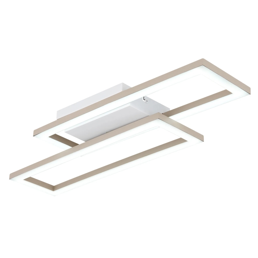 Globo - LED stropna svjetiljka LED/16W/230V 3000/4000/6000K