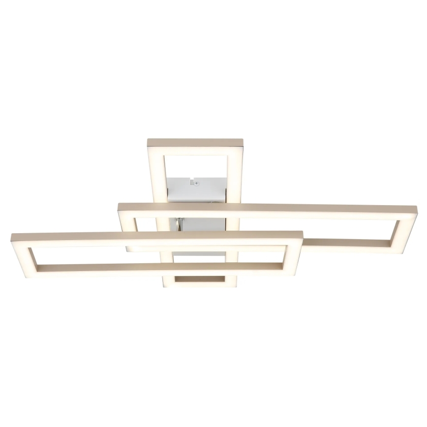 Globo - LED Stropno svjetlo LED/24W/230V 3000/4000/6000K