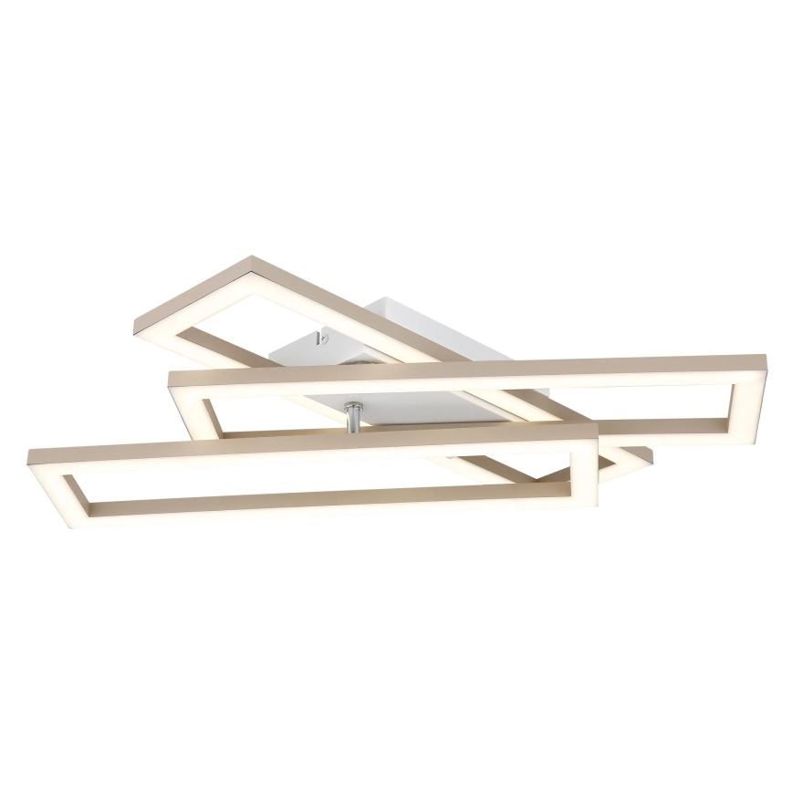 Globo - LED Stropno svjetlo LED/24W/230V 3000/4000/6000K