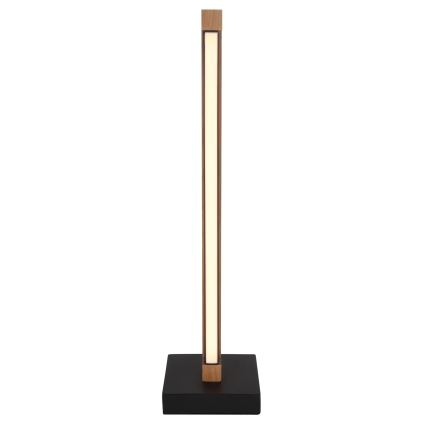 Globo - LED Stolna lampa LED/8W/230V 48 cm