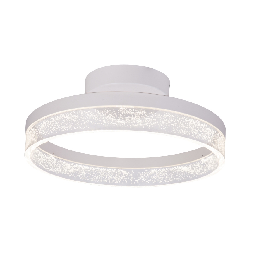 Globo - LED Stropna svjetiljka LED/24W/230V