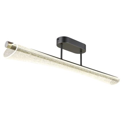 Globo - LED luster na štangu LED/28W/230V 2700/4000/6000K