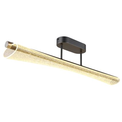 Globo - LED luster na štangu LED/28W/230V 2700/4000/6000K