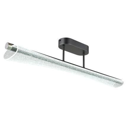 Globo - LED luster na štangu LED/28W/230V 2700/4000/6000K