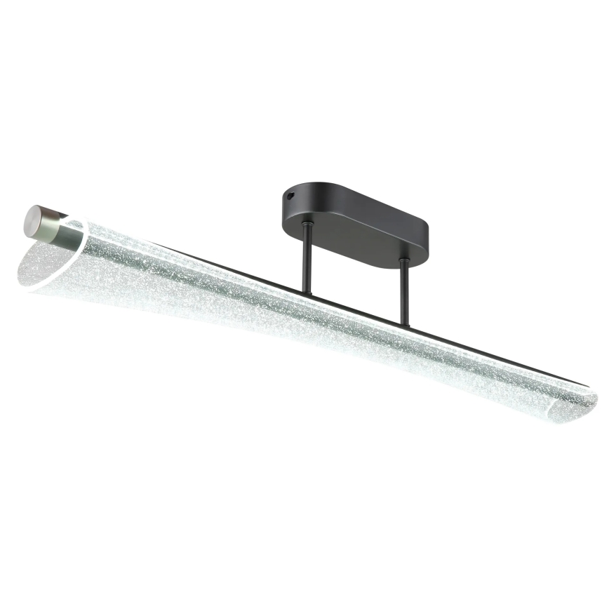Globo - LED luster na štangu LED/28W/230V 2700/4000/6000K