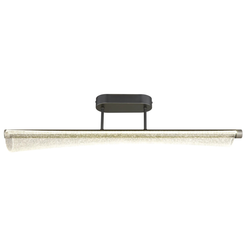 Globo - LED luster na štangu LED/28W/230V 2700/4000/6000K