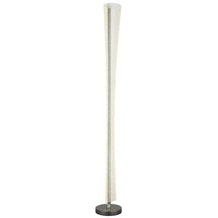 Globo - LED Podna svjetiljka LED/48W/230V 2700/4000/6000K