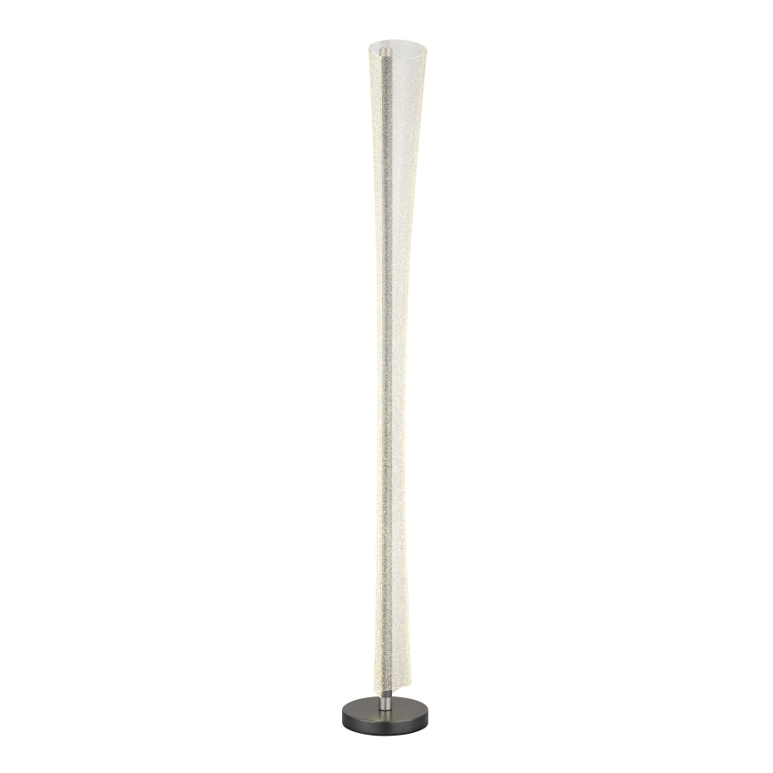 Globo - LED Podna svjetiljka LED/48W/230V 2700/4000/6000K