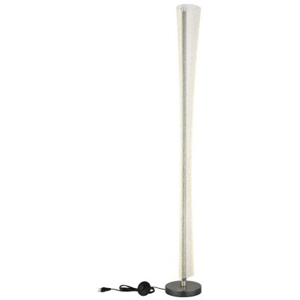 Globo - LED Podna svjetiljka LED/48W/230V 2700/4000/6000K