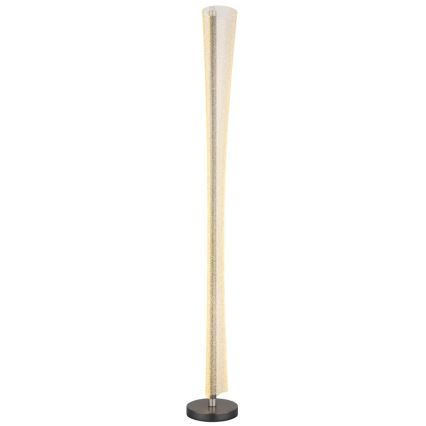 Globo - LED Podna svjetiljka LED/48W/230V 2700/4000/6000K