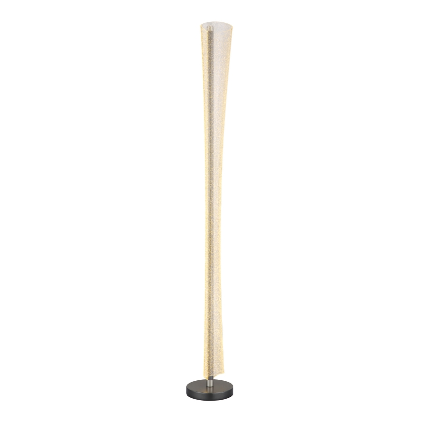 Globo - LED Podna svjetiljka LED/48W/230V 2700/4000/6000K