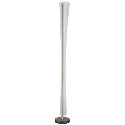Globo - LED Podna svjetiljka LED/48W/230V 2700/4000/6000K