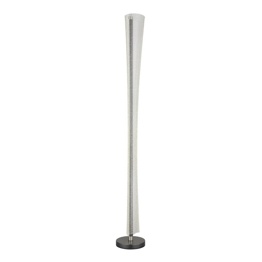 Globo - LED Podna svjetiljka LED/48W/230V 2700/4000/6000K