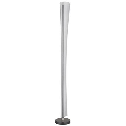 Globo - LED Podna svjetiljka LED/48W/230V 2700/4000/6000K