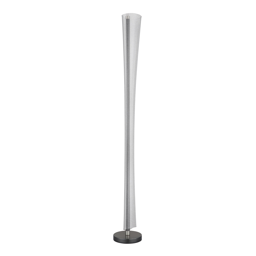 Globo - LED Podna svjetiljka LED/48W/230V 2700/4000/6000K