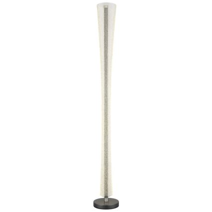 Globo - LED Podna svjetiljka LED/48W/230V 2700/4000/6000K