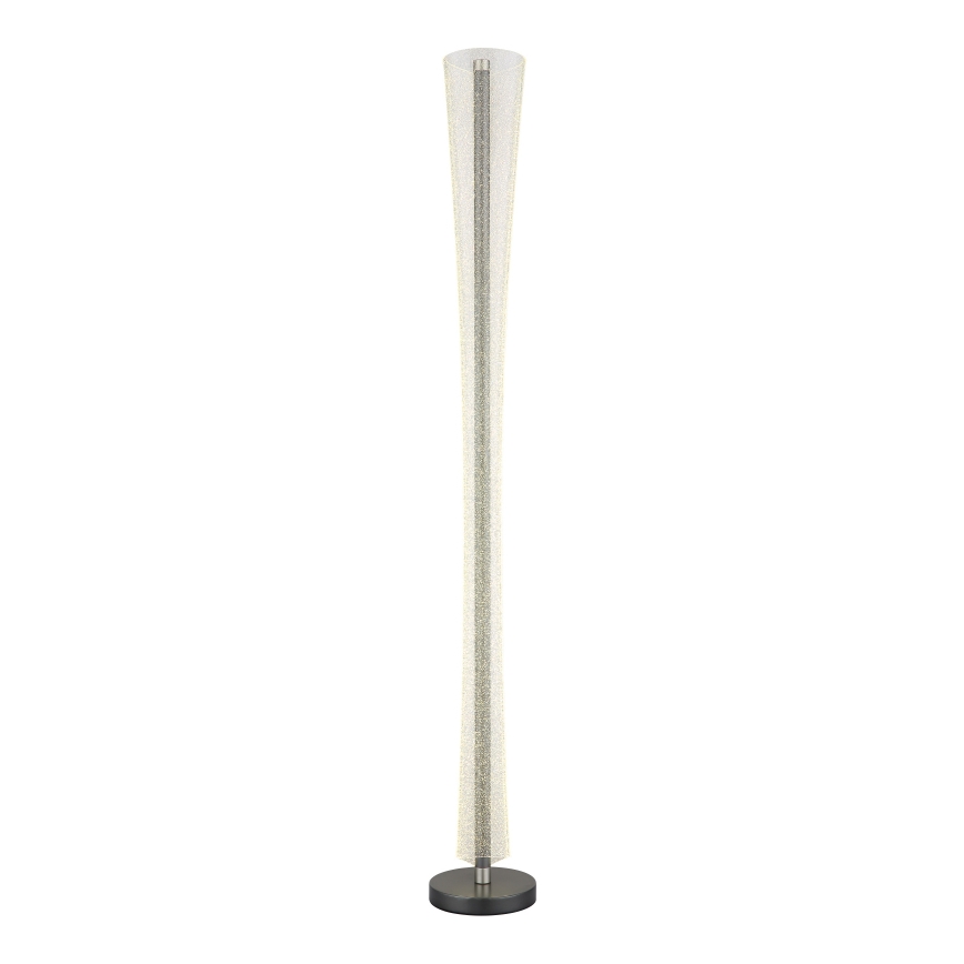 Globo - LED Podna svjetiljka LED/48W/230V 2700/4000/6000K