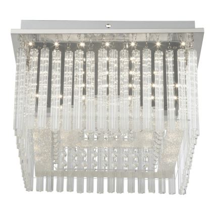 Globo - LED Stropna svjetiljka LED/21W/230V