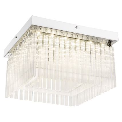 Globo - LED Stropna svjetiljka LED/21W/230V
