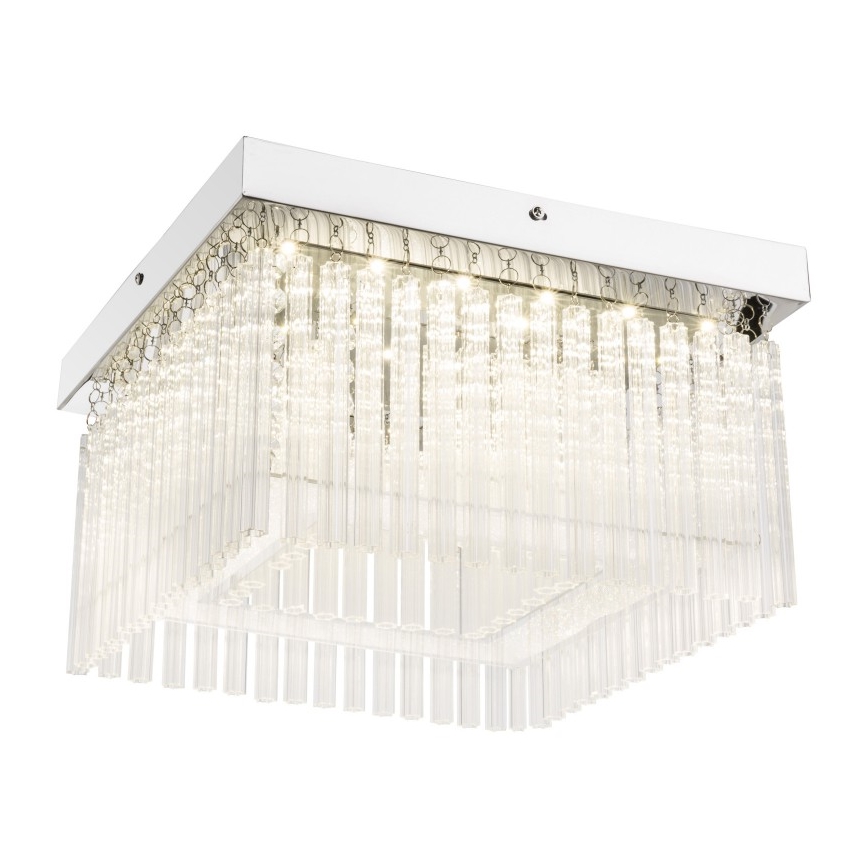 Globo - LED Stropna svjetiljka LED/21W/230V