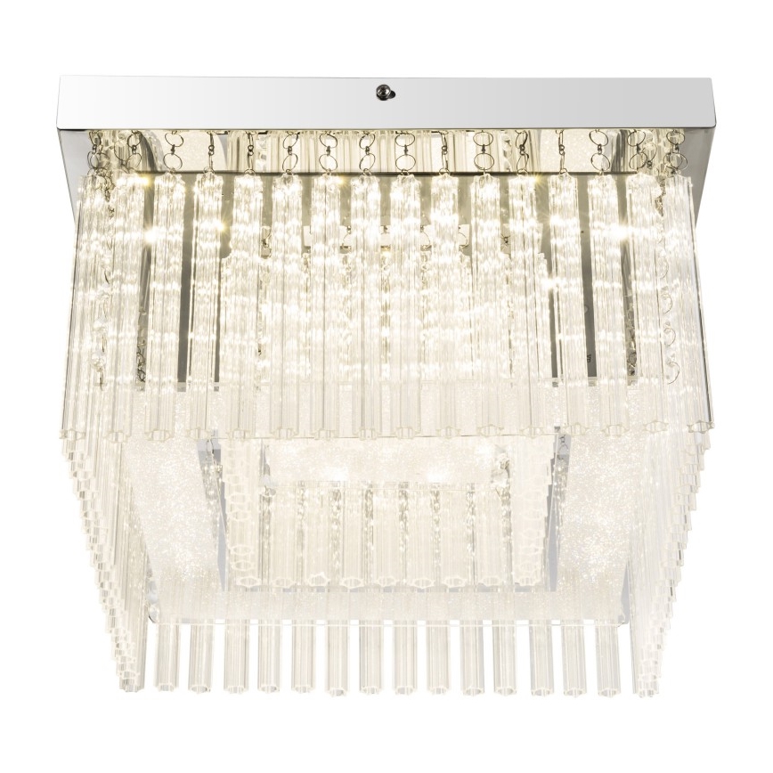 Globo - LED Stropna svjetiljka LED/21W/230V
