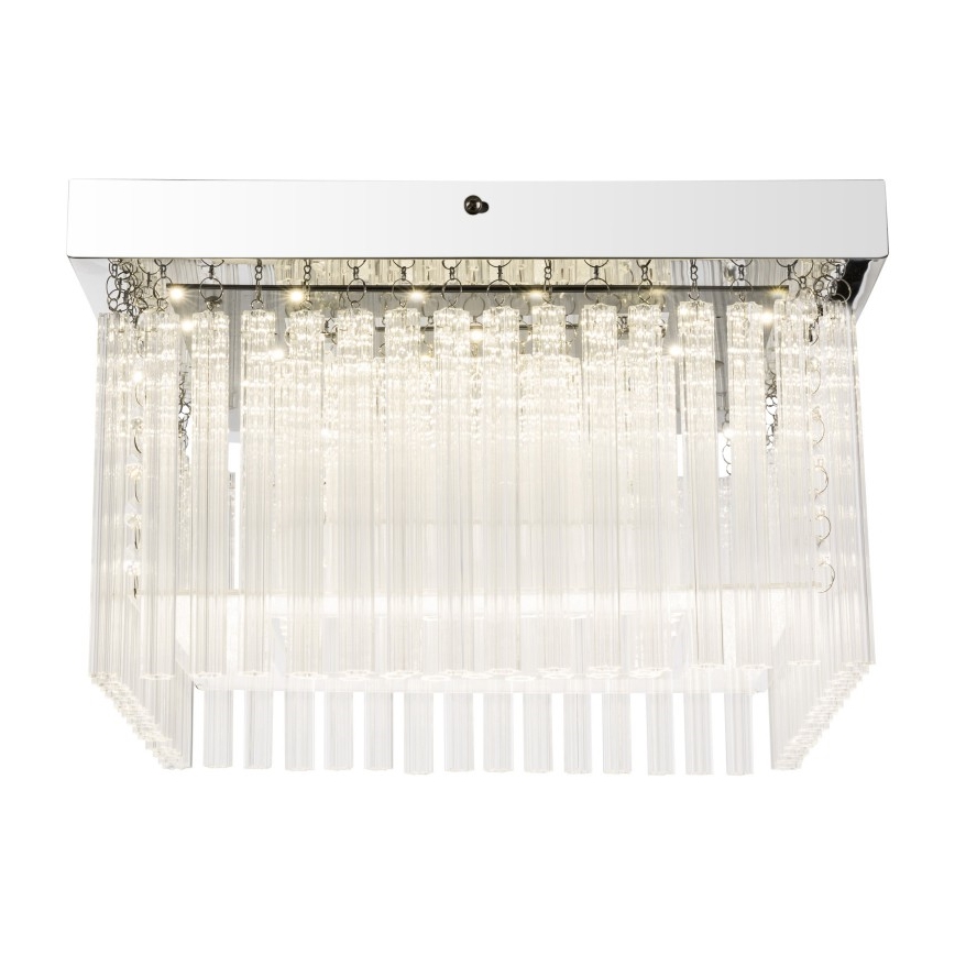 Globo - LED Stropna svjetiljka LED/21W/230V
