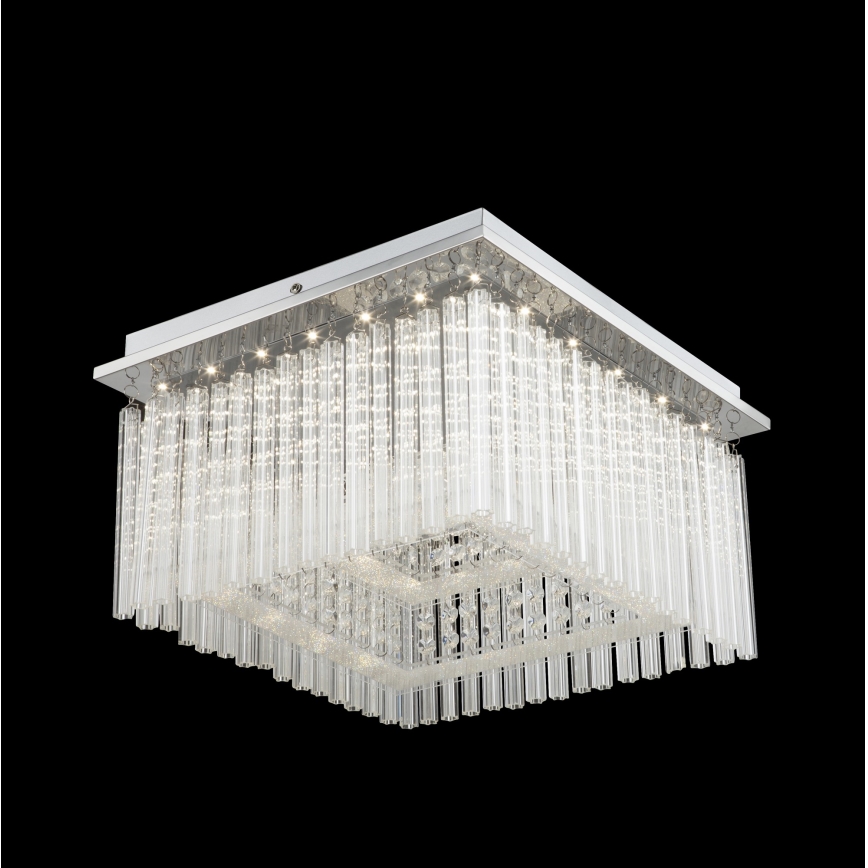 Globo - LED Stropna svjetiljka LED/21W/230V