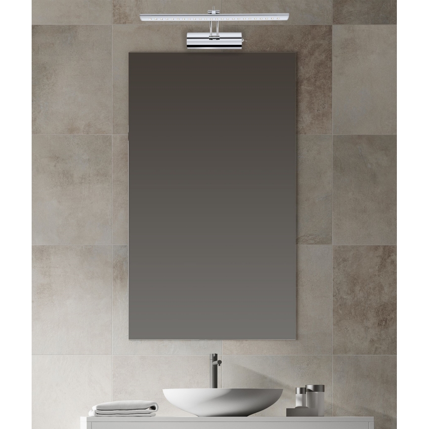 Globo - LED svjetiljka za slike LED/3W/230V