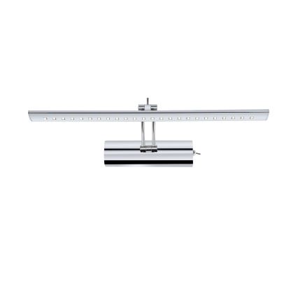 Globo - LED svjetiljka za slike LED/3W/230V