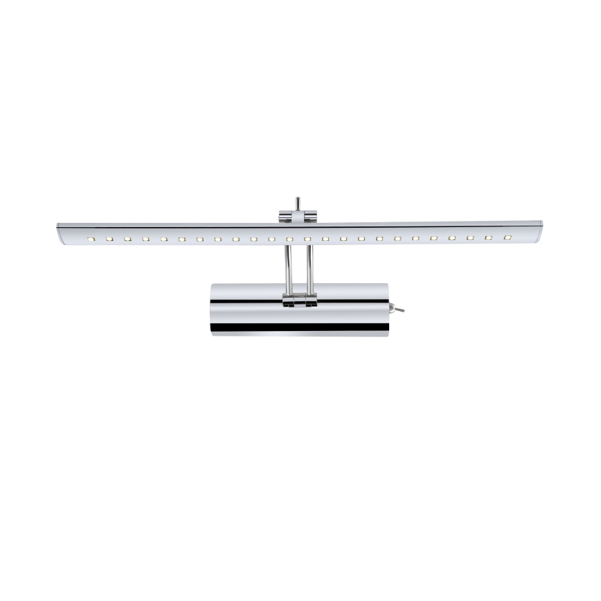 Globo - LED svjetiljka za slike LED/3W/230V