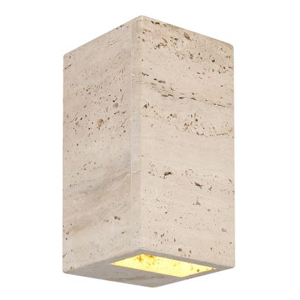 Globo - LED zidna svjetiljka LED/6W/230V 3000K
