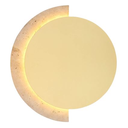 Globo - LED zidna svjetiljka LED/12W/230V 3000K