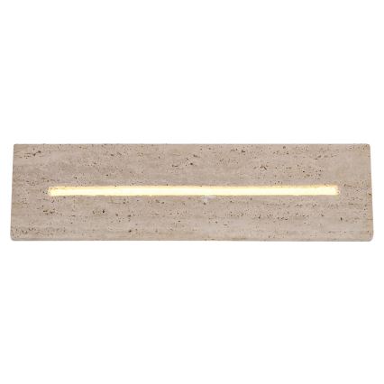 Globo - LED zidna svjetiljka LED/17W/230V 3000K