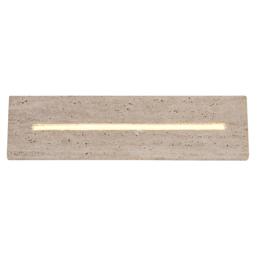 Globo - LED zidna svjetiljka LED/17W/230V 3000K