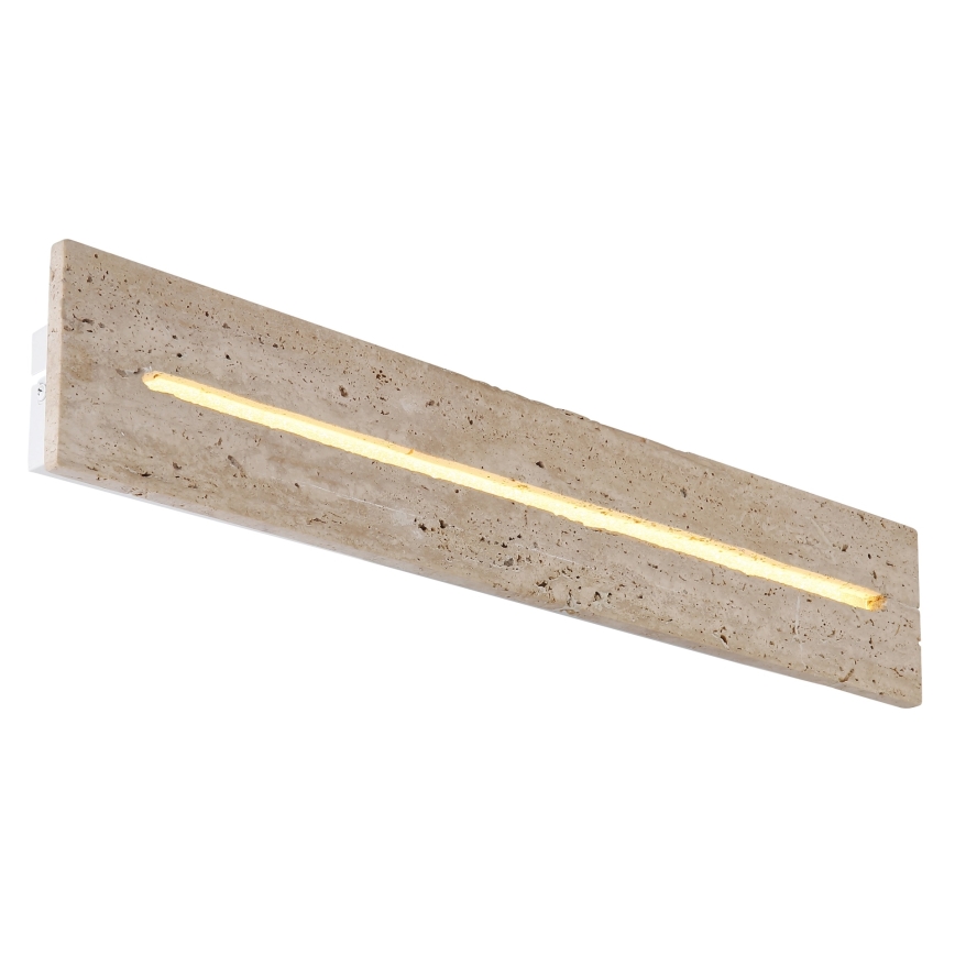 Globo - LED zidna svjetiljka LED/21W/230V 3000K