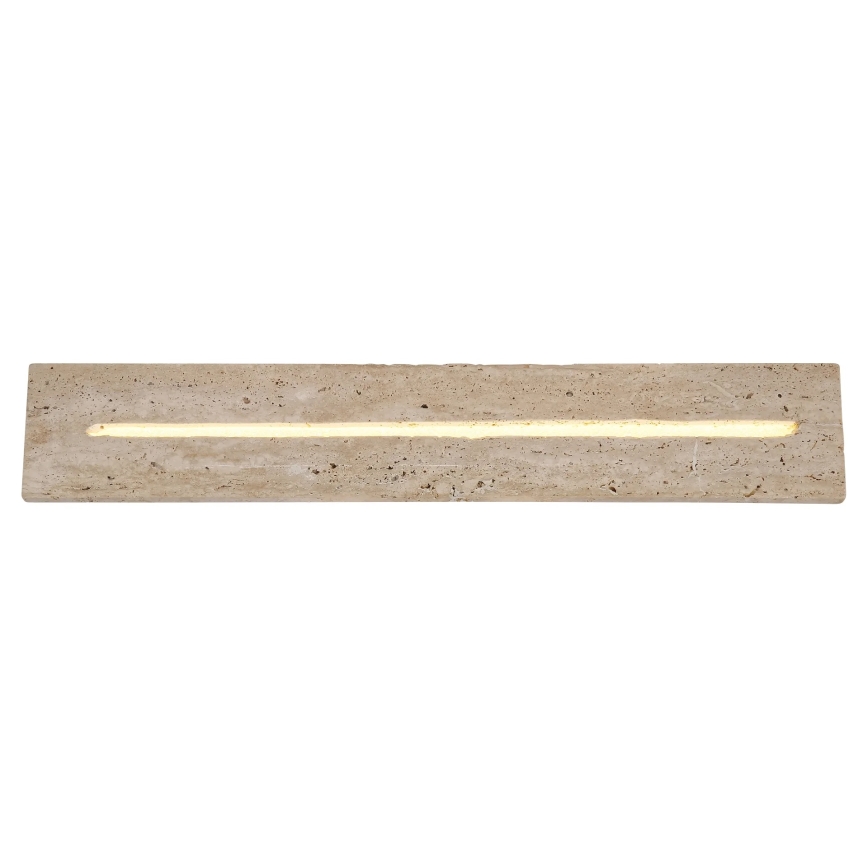 Globo - LED zidna svjetiljka LED/21W/230V 3000K
