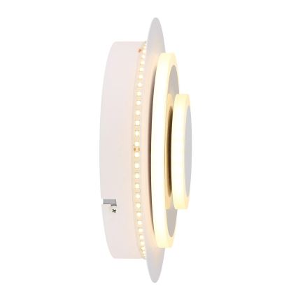 Globo - LED stropna svjetiljka LED/20W/230V 3000K