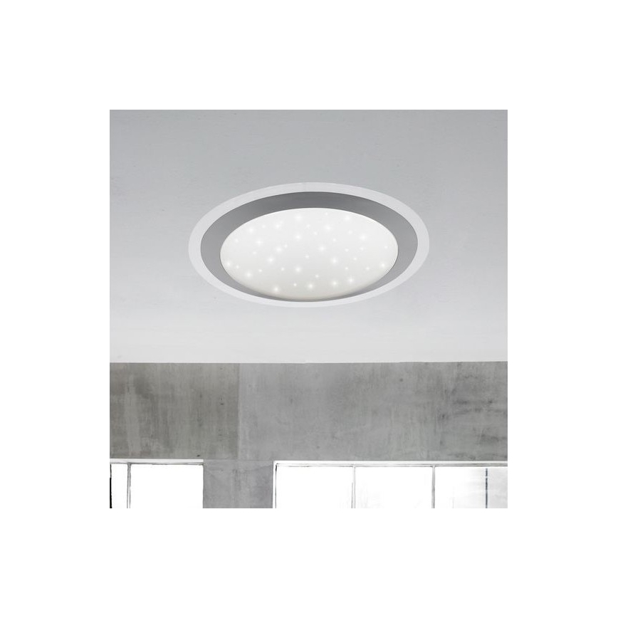 Globo - LED Stropna svjetiljka LED/11W/230V
